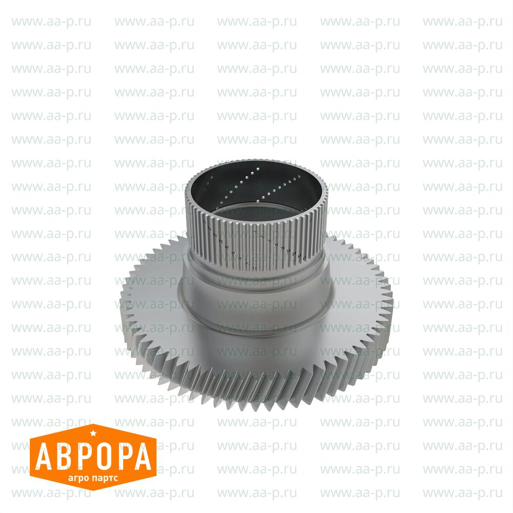 YZ501714 ПЕРЕДАЧА